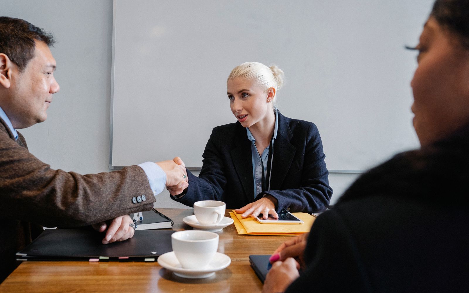 LLC vs S-Corp vs C-Corp: Which Is Right for Your Business?